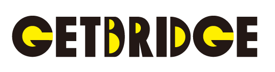 ゲットブリッジ